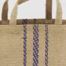 Sacs en jute