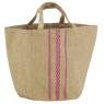 Jute bags