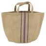 Jute bags