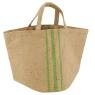 Jute bags