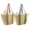 Maize bags