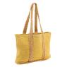 Sacs en jute et coton