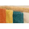 Sacs en jute et coton