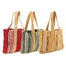 Sac coton et jute