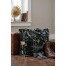 Sac en coton et nylon