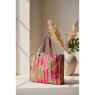 Sac en coton et nylon