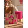 Sac en coton et nylon