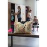 Sac en coton et nylon