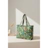 Sac en coton et nylon