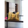 Sac en coton et nylon