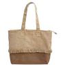 Sac en jute