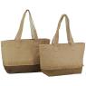 Jute bag