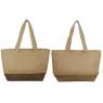 Jute bag