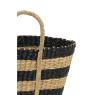 Sac en jonc de mer