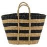 Seagrass bag