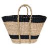 Sac en jonc
