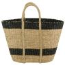 Sac en jonc