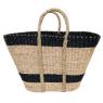 Sac en jonc