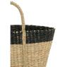 Seagrass bag