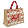 Jute bag