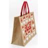 Jute bag