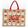 Jute bag