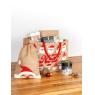 Jute bag