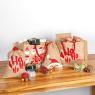 Jute bag