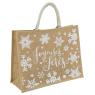 Jute bag