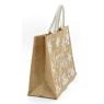 Jute bag