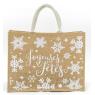 Jute bag