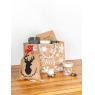Jute bag