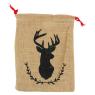 Jute bags