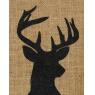 Jute bags