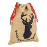 Jute bags