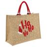Jute bag
