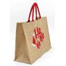 Jute bag
