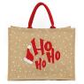 Jute bag