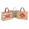 Jute bag