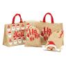 Jute bag