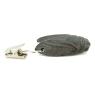 Set of 4 tablecloth weights