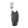 Set of 4 tablecloth weights