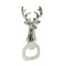 Décapsuleur en aluminium Cerf