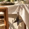 Poids de nappe