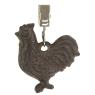 Poids de nappe