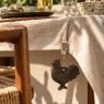 Poids de nappe