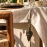Poids de nappe