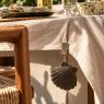 Poids de nappe