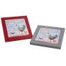 Oeufs Frais trivet