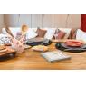 Oeufs Frais trivet